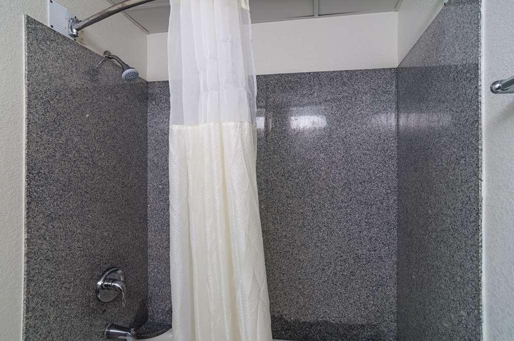 6-oklahoma City, Ok - South Hotel 4*