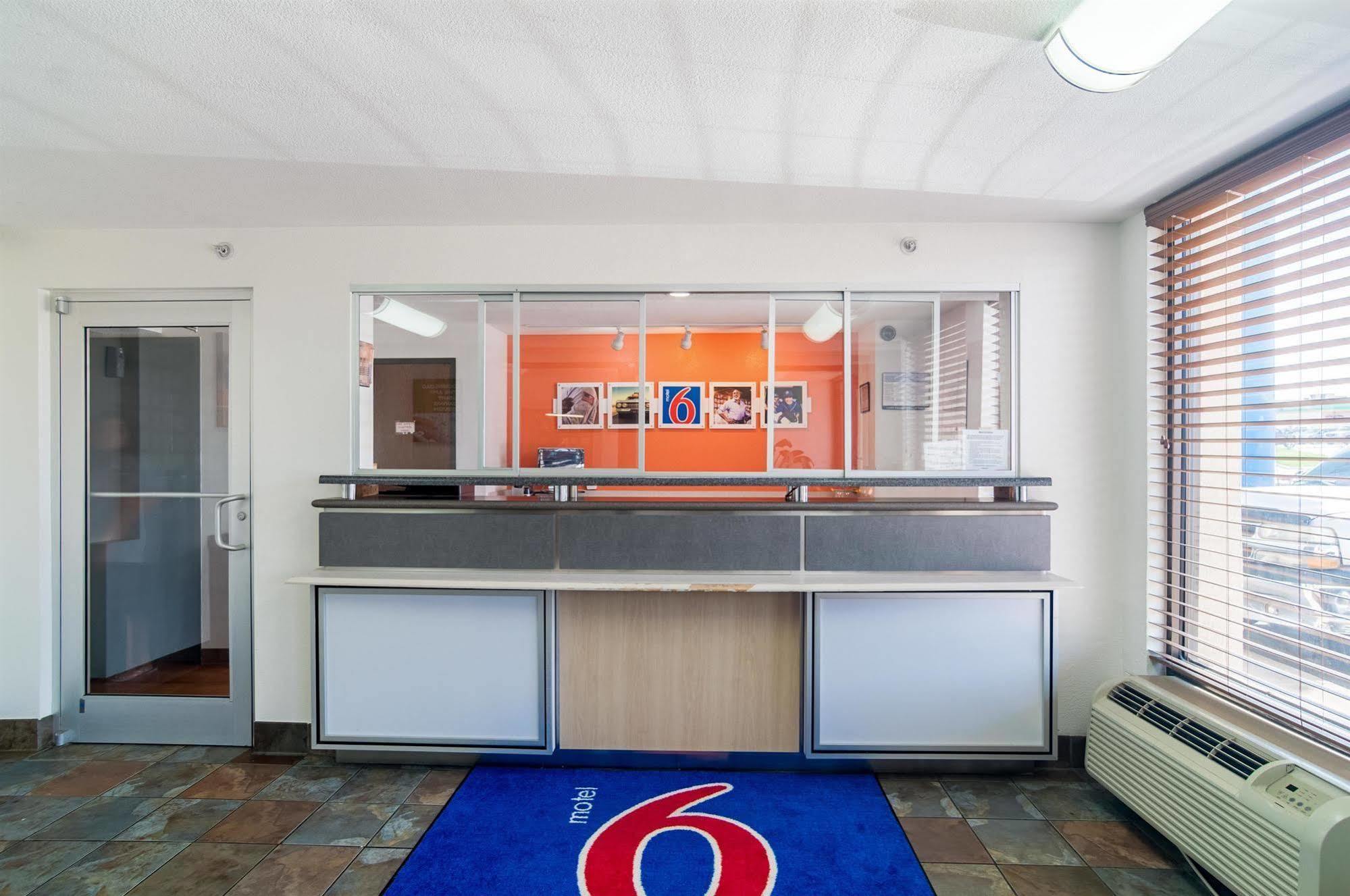 6-oklahoma City, Ok - South 4*