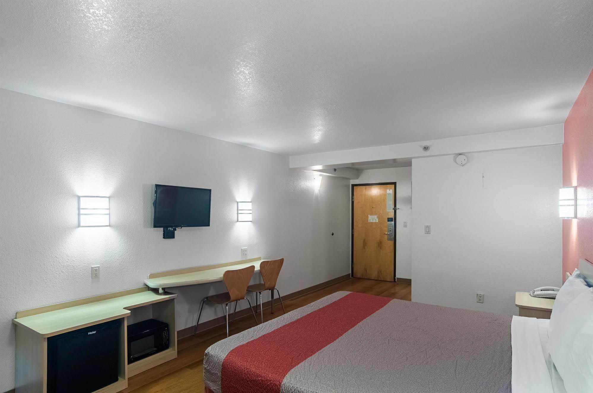 6-oklahoma City, Ok - South 4*