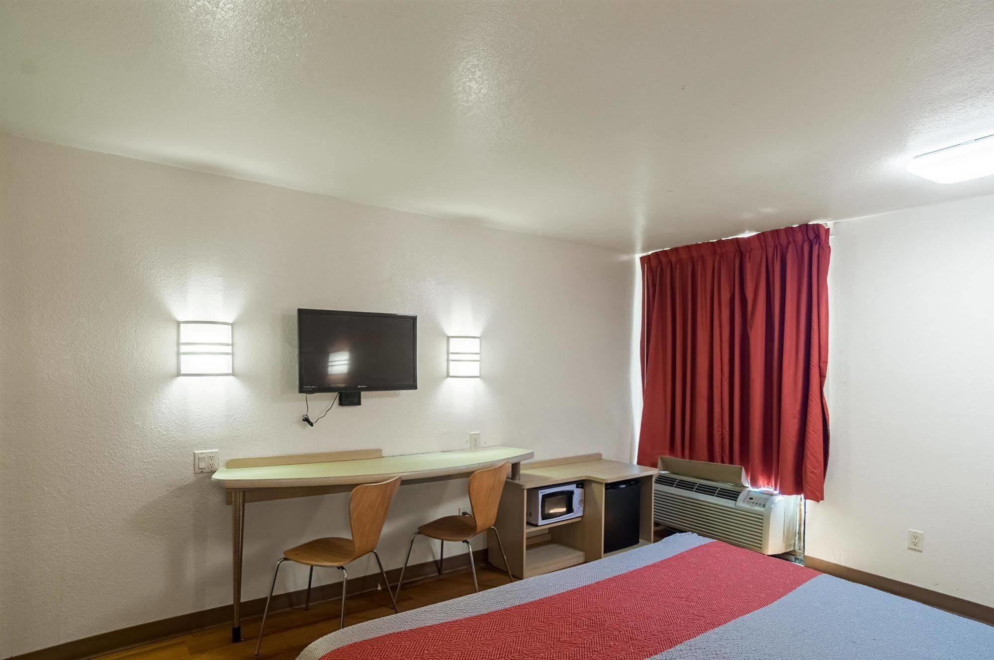 6-oklahoma City, Ok - South 4*