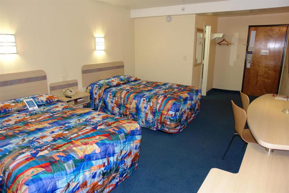6-oklahoma City, Ok - South 4*