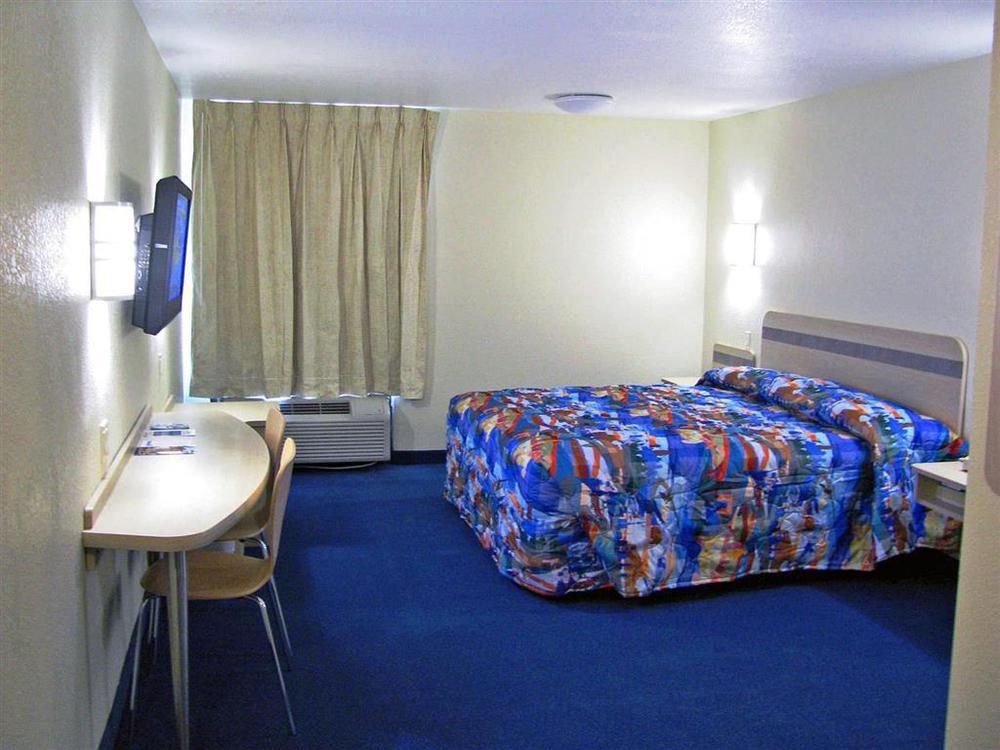 6-oklahoma City, Ok - South 4* Oklahoma City